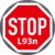 Stop-L93n.de